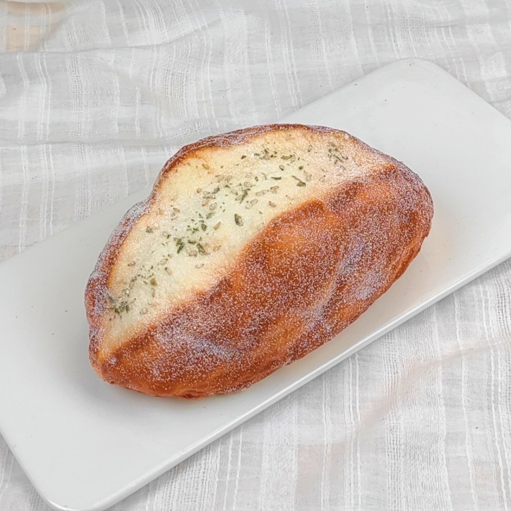Photography Interest - Weiches PU-Kunstbrot, ungiftig, realistisch, künstliches Lye-Brot,