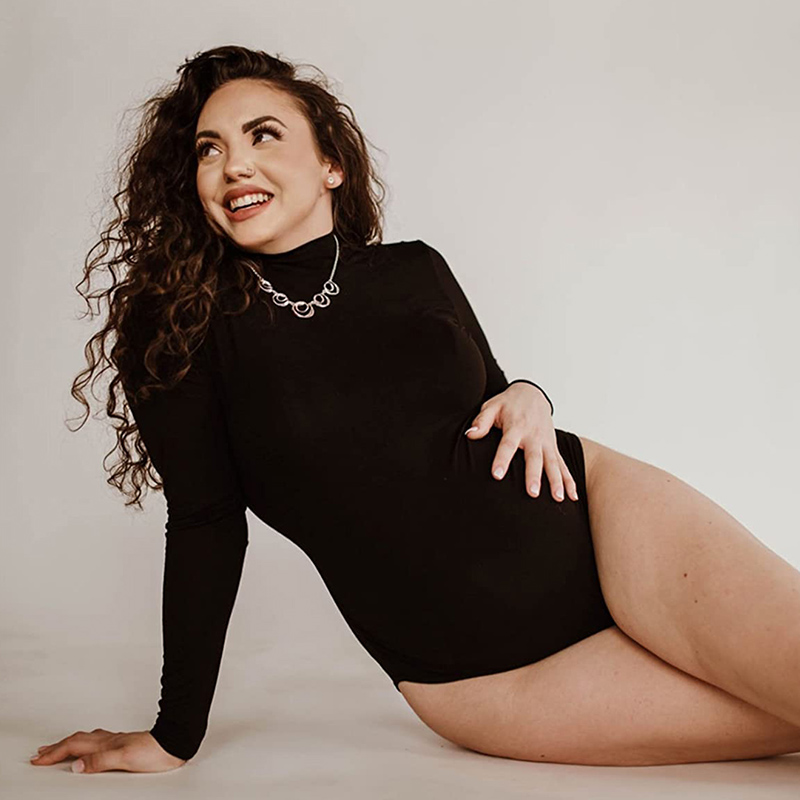 Umstands-Body für Schwangere,  – Photography Club Bewertung und Preis