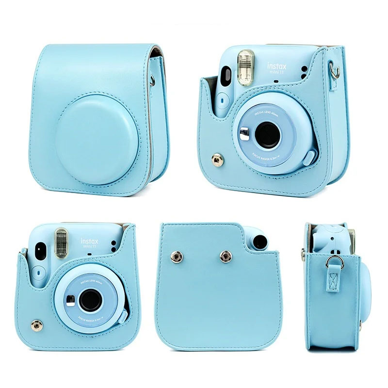 Für Fujifilm Film Kameratasche – Photography Journalism Bewertung und Preis