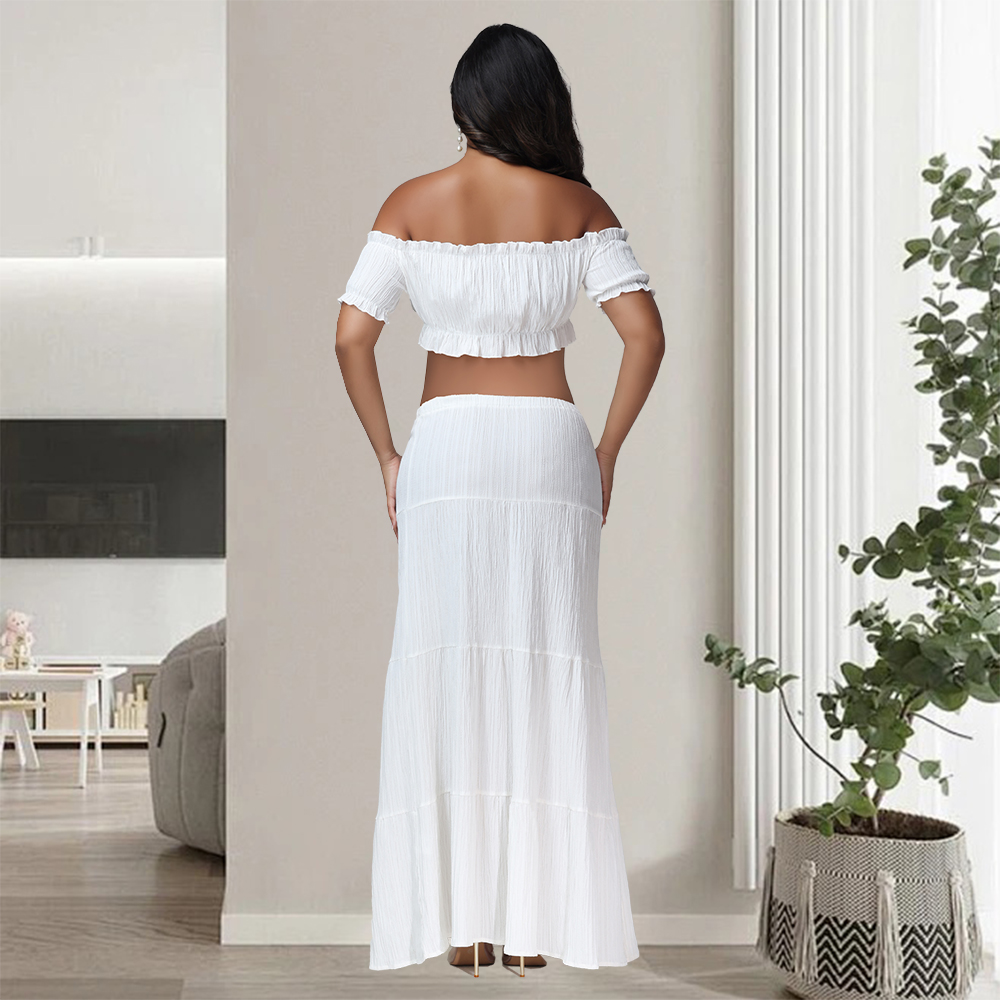 Umstandsfotografie-Kleid-Sets, – Photography Club Bewertung und Preis