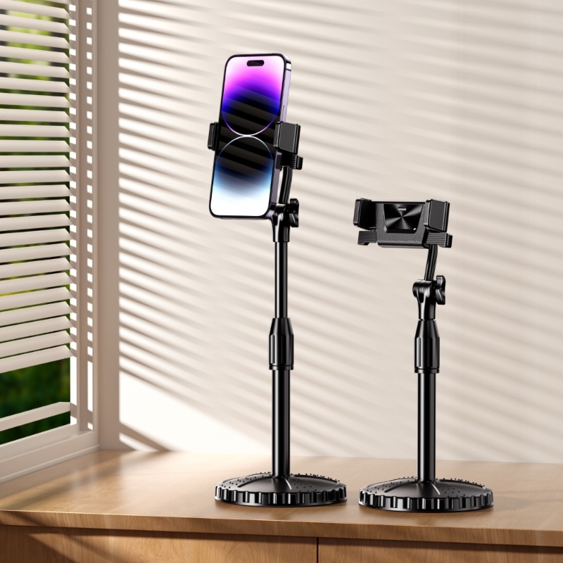 Professioneller Schüsselsystem – Fluid Head Tripod Bewertung und Preis
