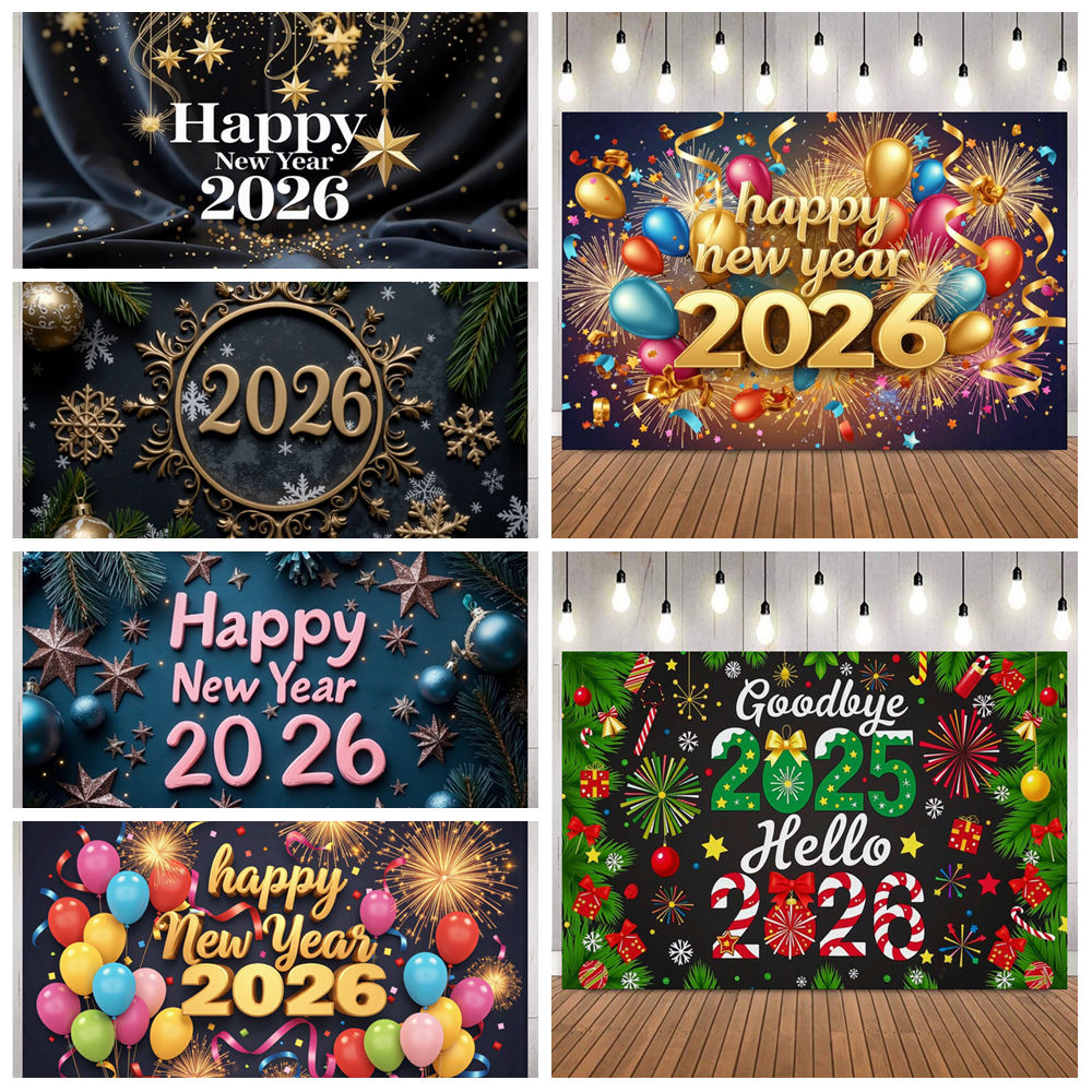 Weihnachts- und Neujahrsthema, – Photography Of The Year 2025 Bewertung und Preis
