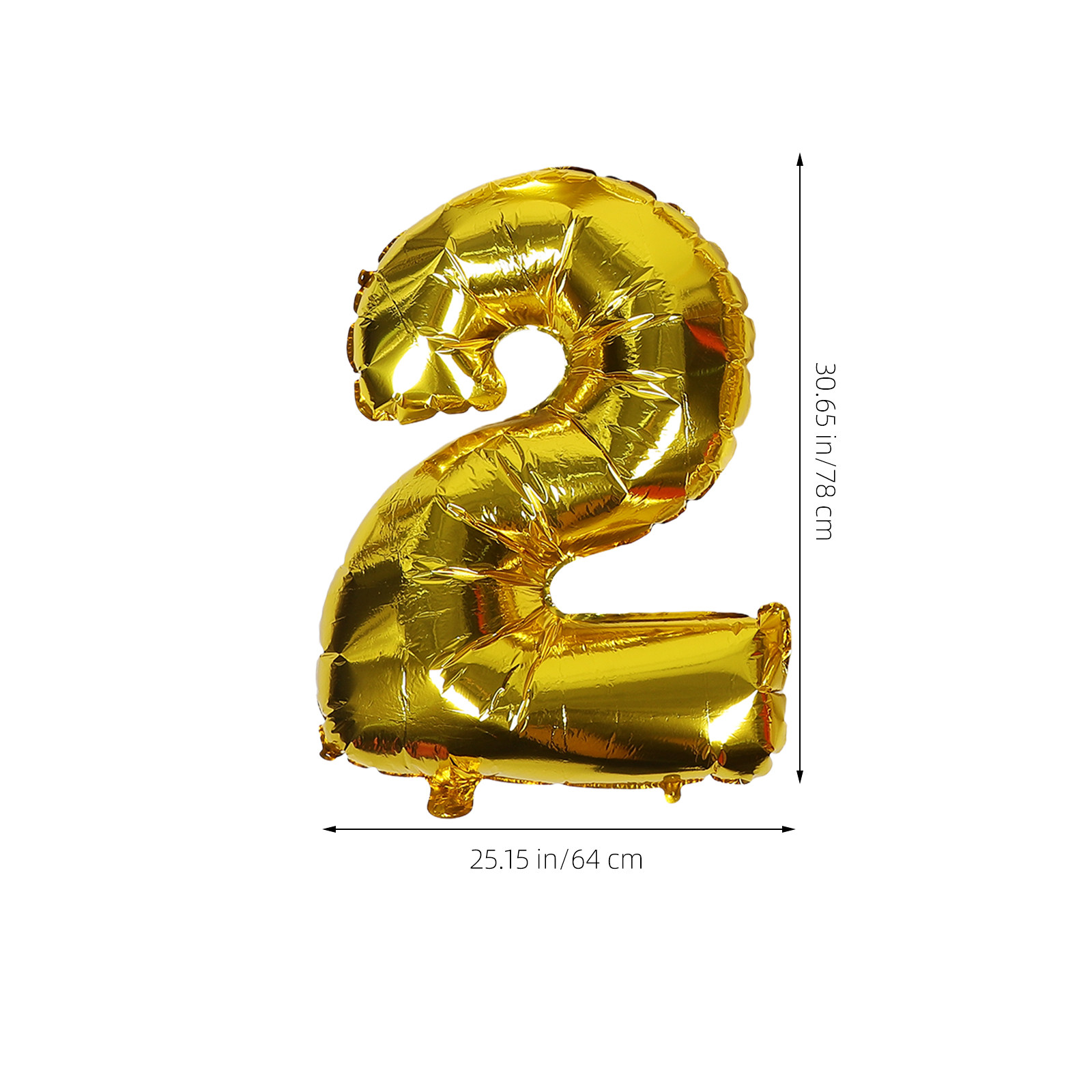 1 Set Große Digitale Aluminium – Photography Of The Year 2025 Bewertung und Preis