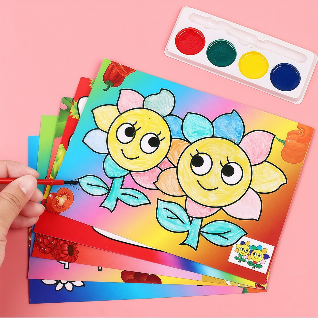 20-teiliges DIY Multi-Style Zu – Photography Art Bewertung und Preis