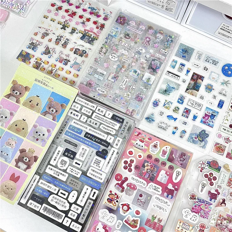 10 Stücke Kawaii Japanische Re – Photography Journalism Bewertung und Preis