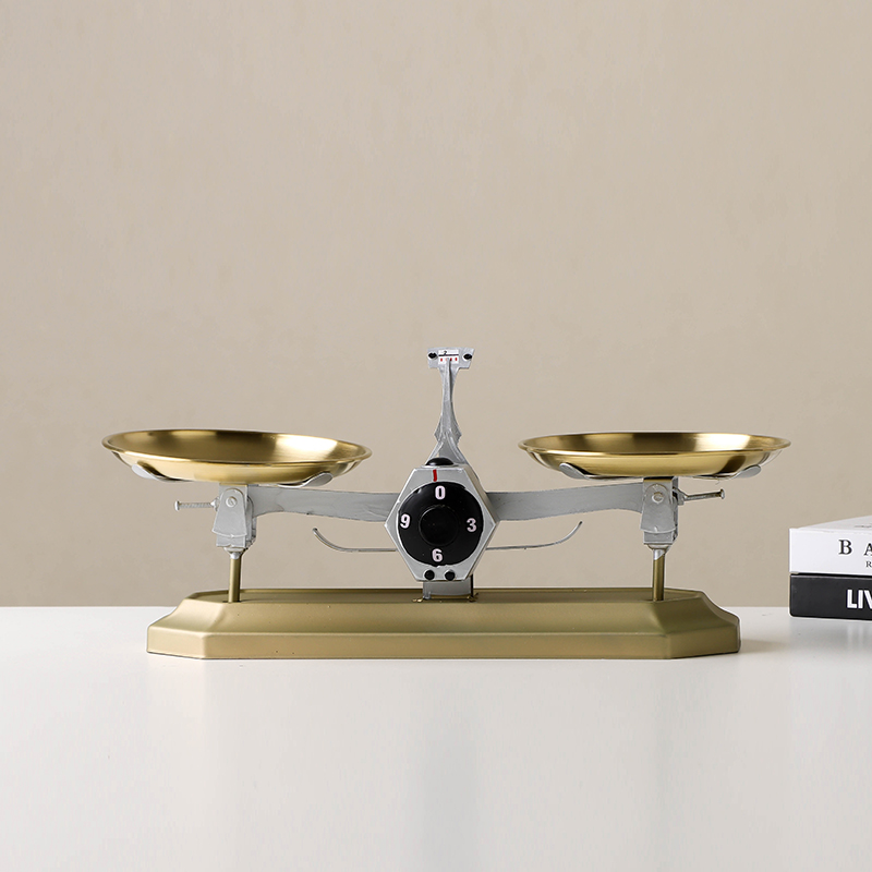 ‌ Minimalistische Balance-Skul – Photography Zen Bewertung und Preis