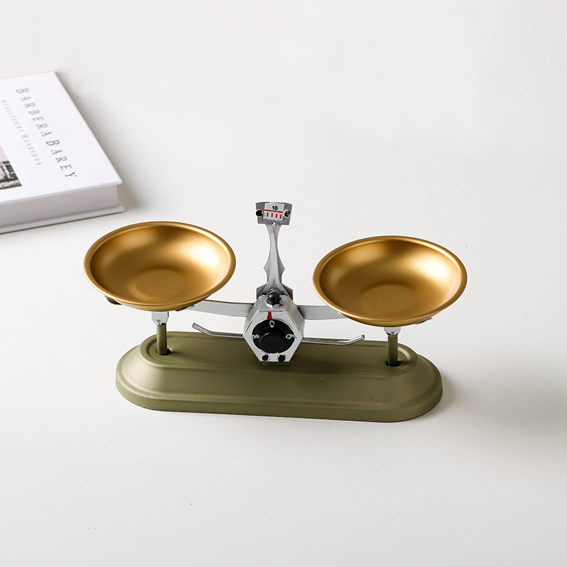 ‌ Minimalistische Balance-Skul – Photography Zen Bewertung und Preis