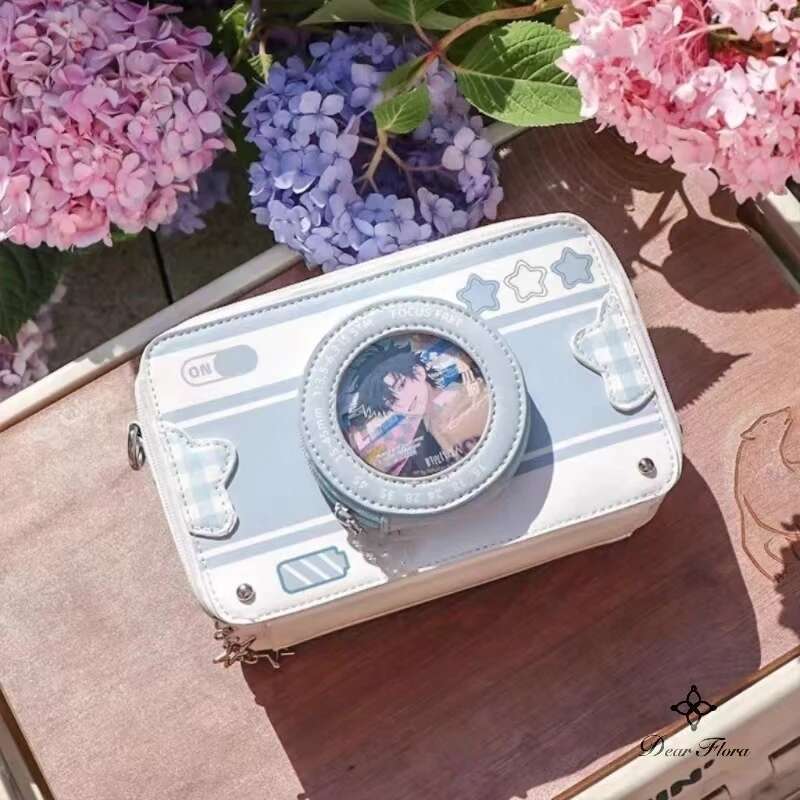 Neue Design Kleine Kamera Ita  – Photography Journalism Bewertung und Preis