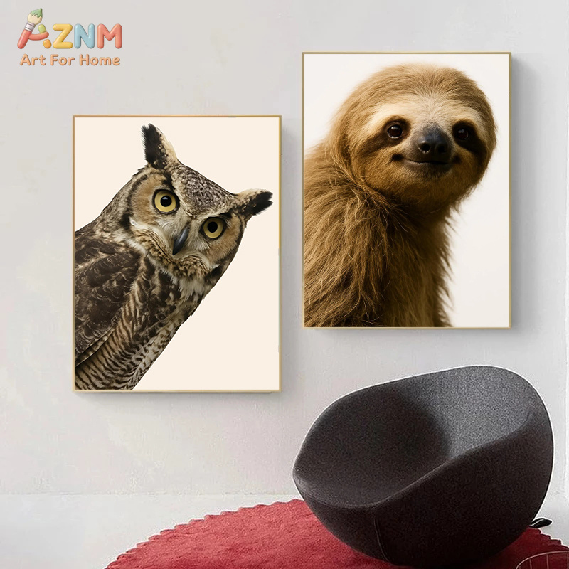 Interessante und humorvolle Ti – Photography Interest Bewertung und Preis
