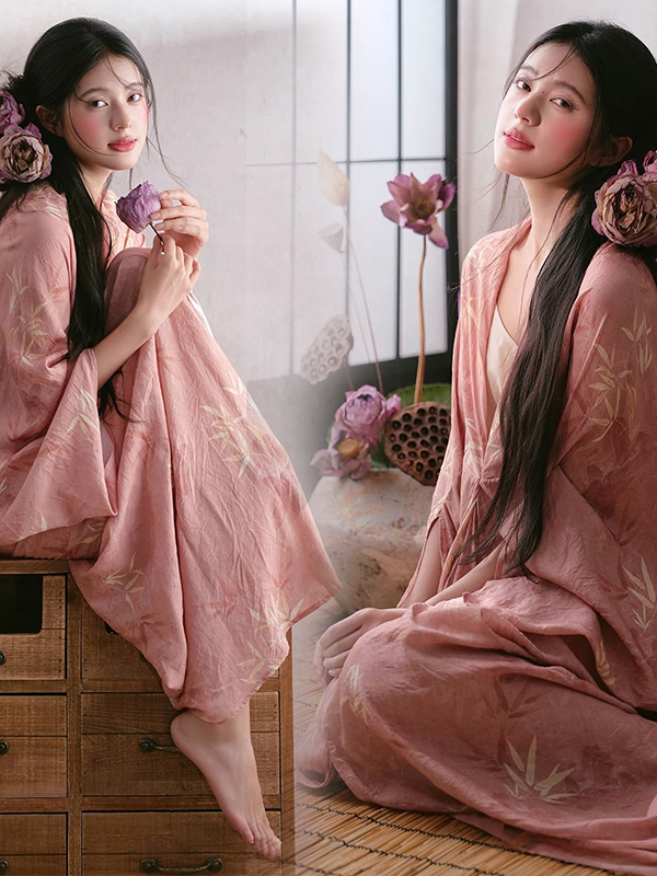 Neues chinesisches Nationalmod – Photography Zen Bewertung und Preis