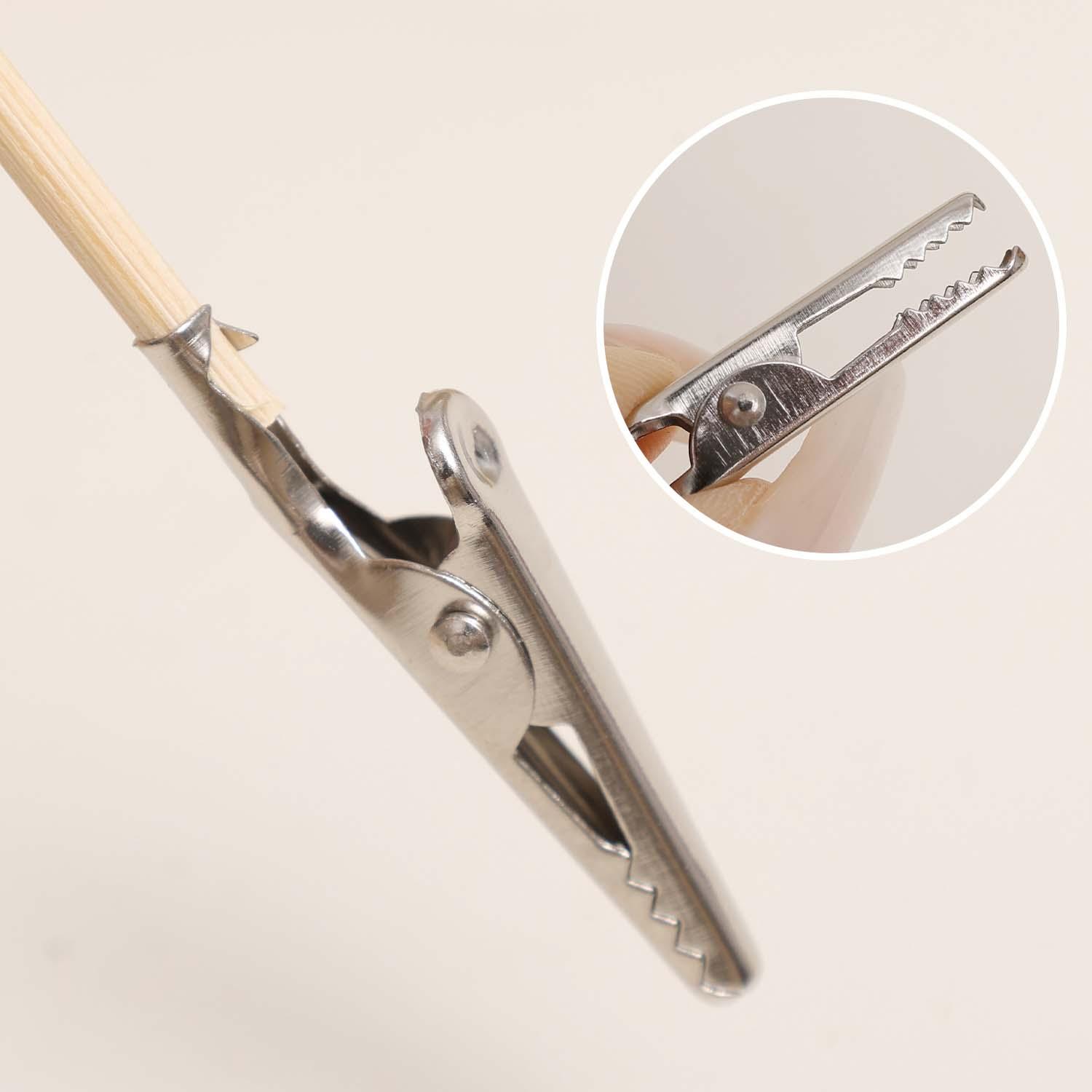 17/22,5cm Holz- und Metall-Mal – Photography Architecture Bewertung und Preis