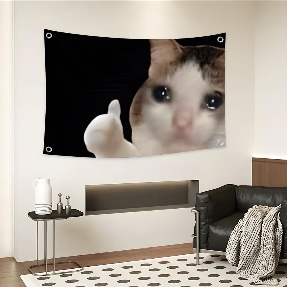 Interessante Katzenfotografie- – Photography Interest Bewertung und Preis