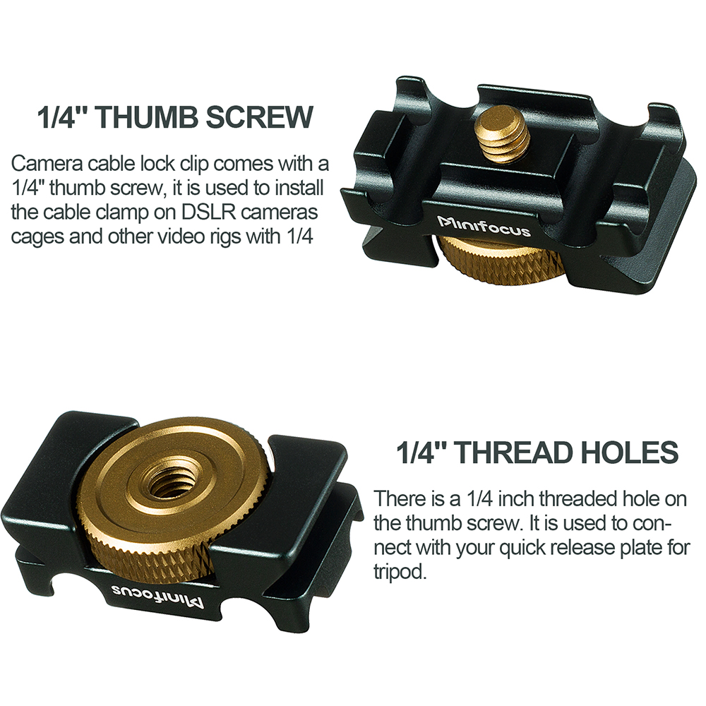 Kamerakabelklemme mit Arca Swi – Fluid Head Tripod Bewertung und Preis