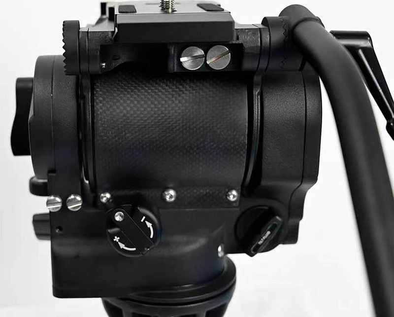 Chewa CH20 100 mm Schüssel, pr – Fluid Head Tripod Bewertung und Preis