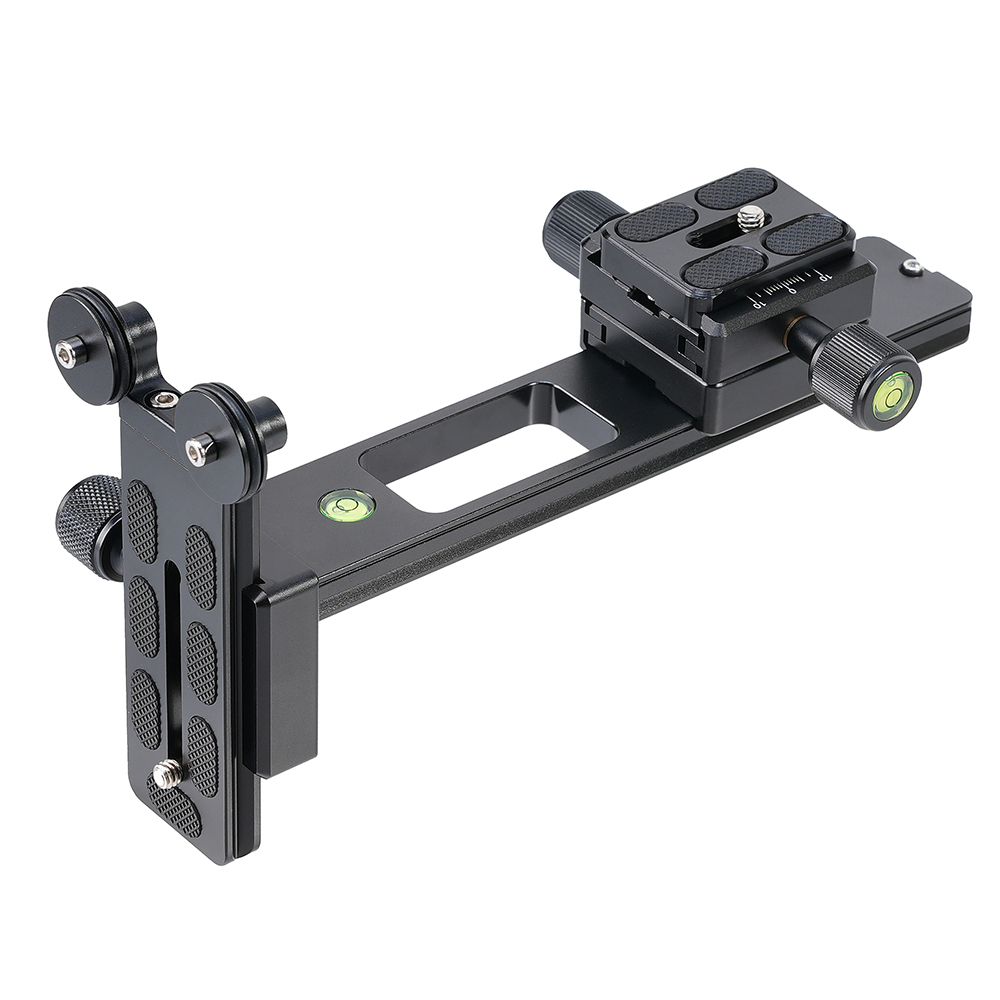 FOTGA L200 10 kg/22 lb Last Te – Fluid Head Tripod Bewertung und Preis