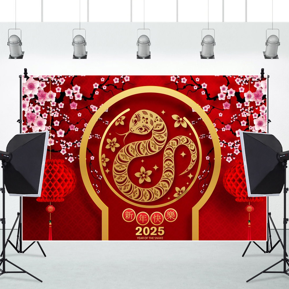2025 frohes neues Jahr Fotogra – Photography Of The Year 2025 Bewertung und Preis