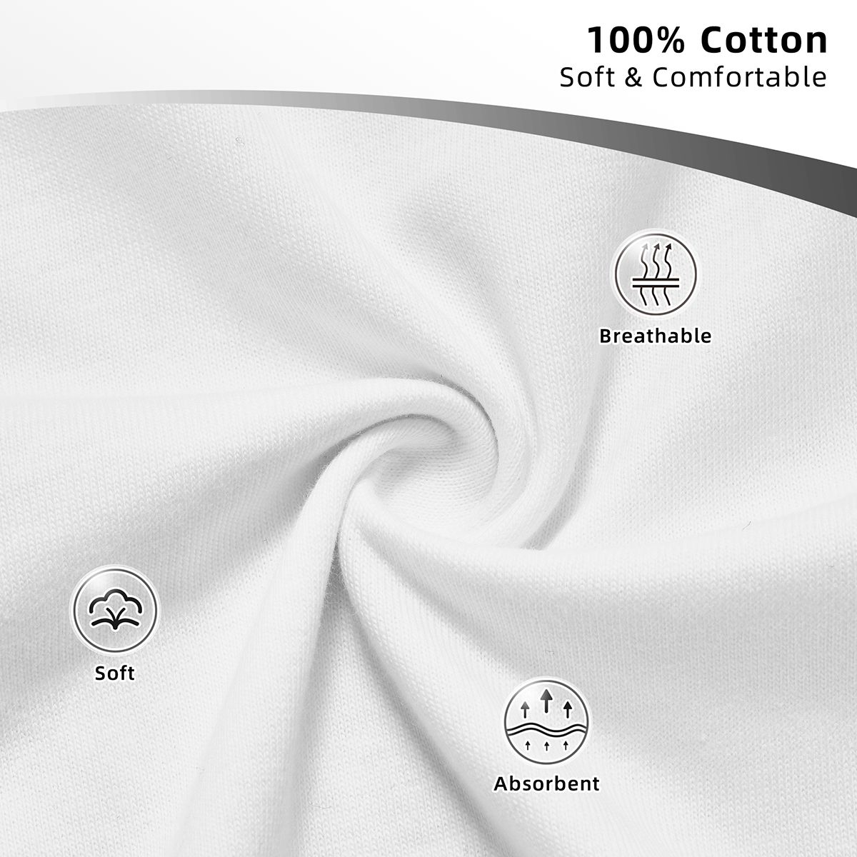 Bedrucktes Herren-T-Shirt mit  – Photography Sim Bewertung und Preis
