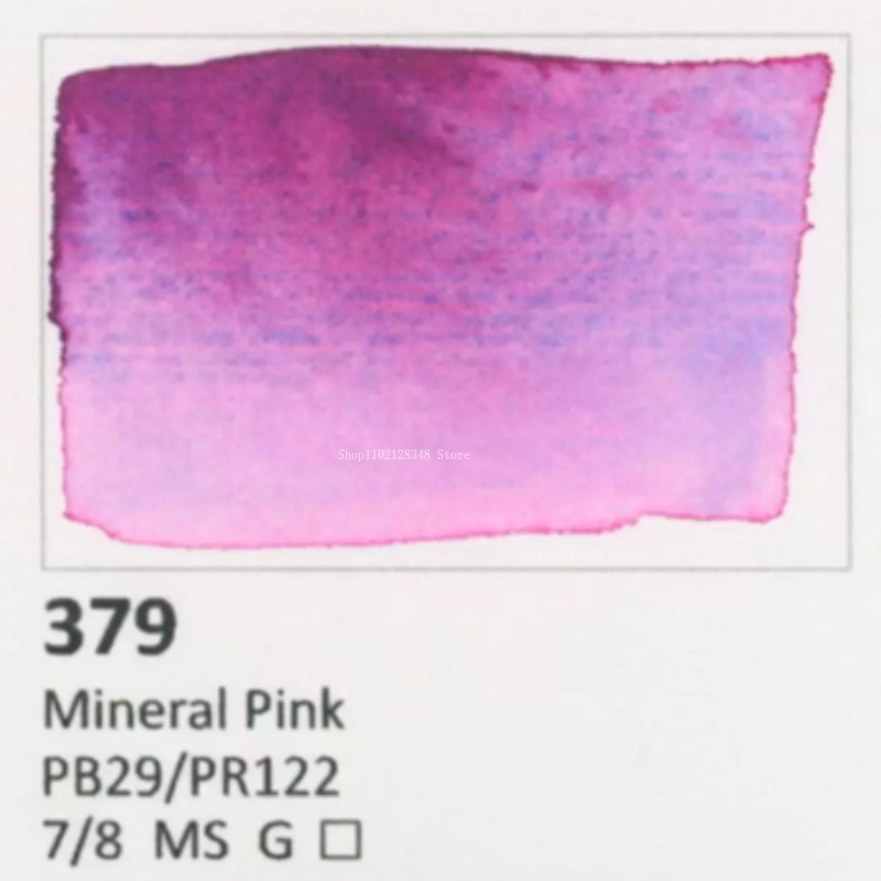 Polen Mehrschichtige Farbe 3,8 – Photography Architecture Bewertung und Preis