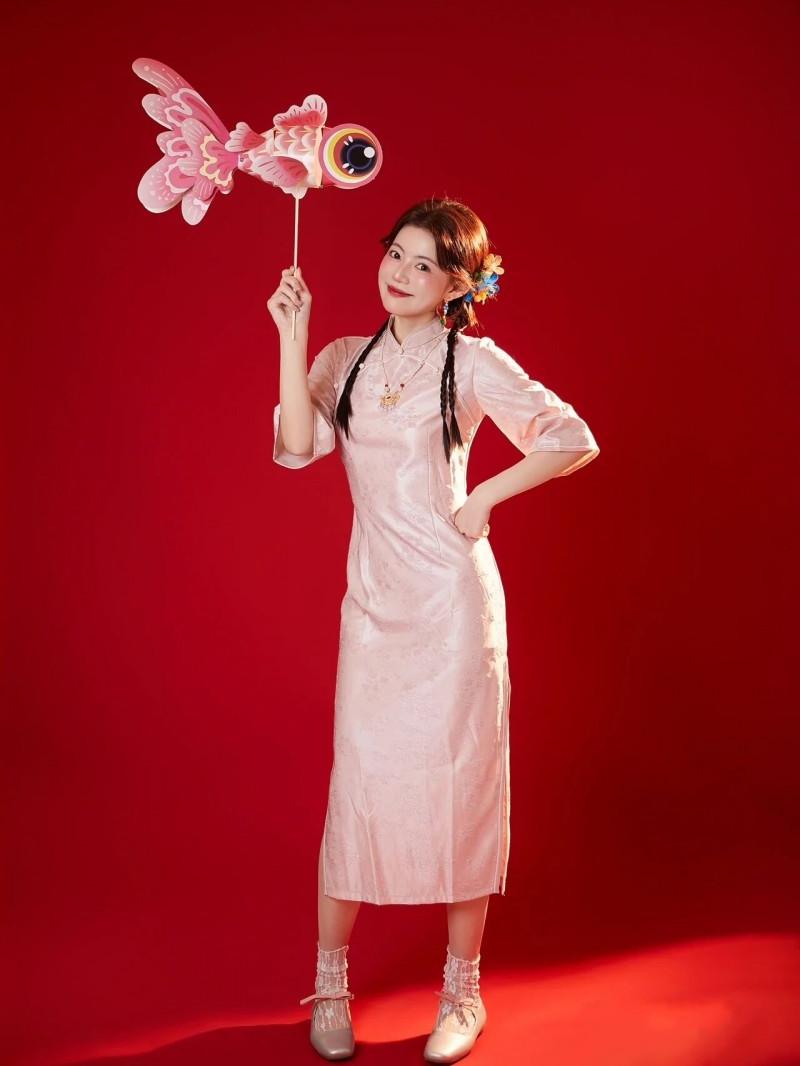 2025 Neues Vintage Chinesische – Photography Of The Year 2025 Bewertung und Preis