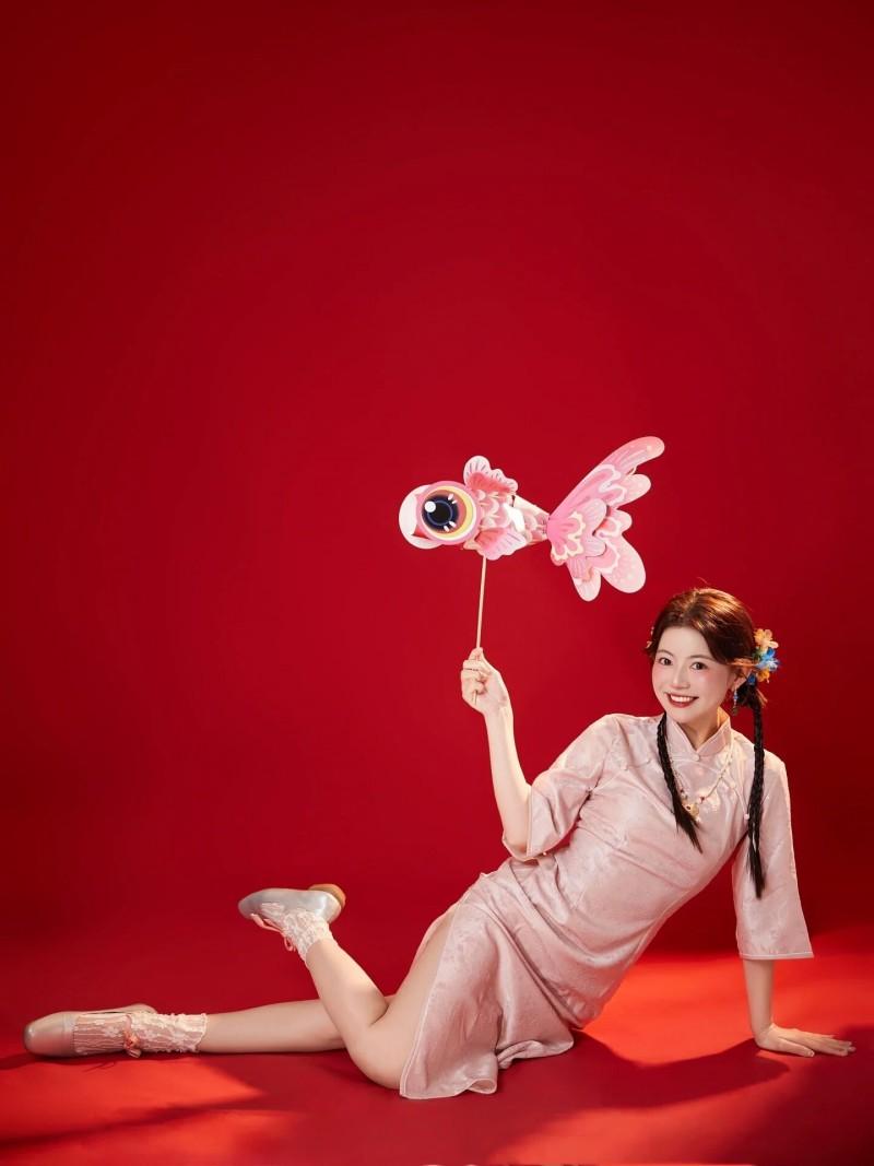 2025 Neues Vintage Chinesische – Photography Of The Year 2025 Bewertung und Preis