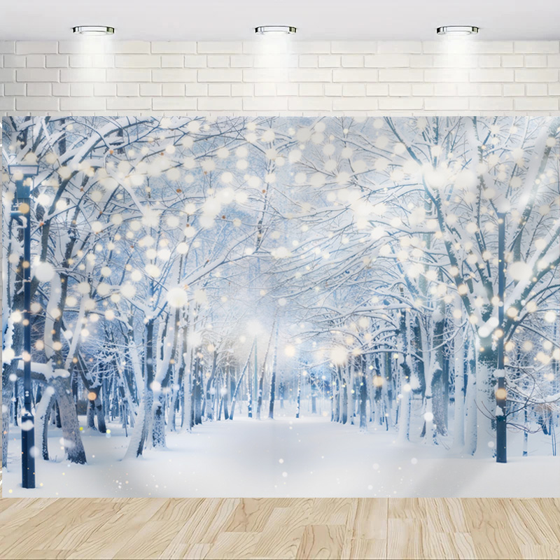 Frohe Weihnachten Winter versc – Photography Of The Year 2025 Bewertung und Preis