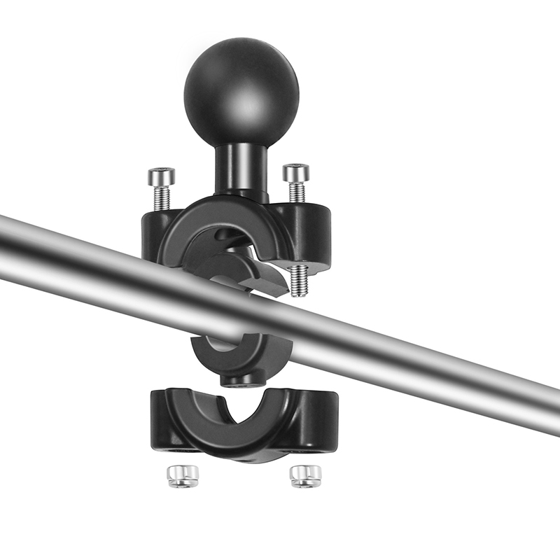 Kugelkopf-Adapterhalterung mit – Fluid Head Tripod Bewertung und Preis