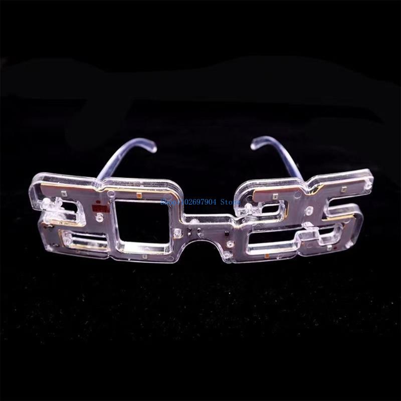 N7YF Leuchtende Brille 2025 Ne – Photography Of The Year 2025 Bewertung und Preis
