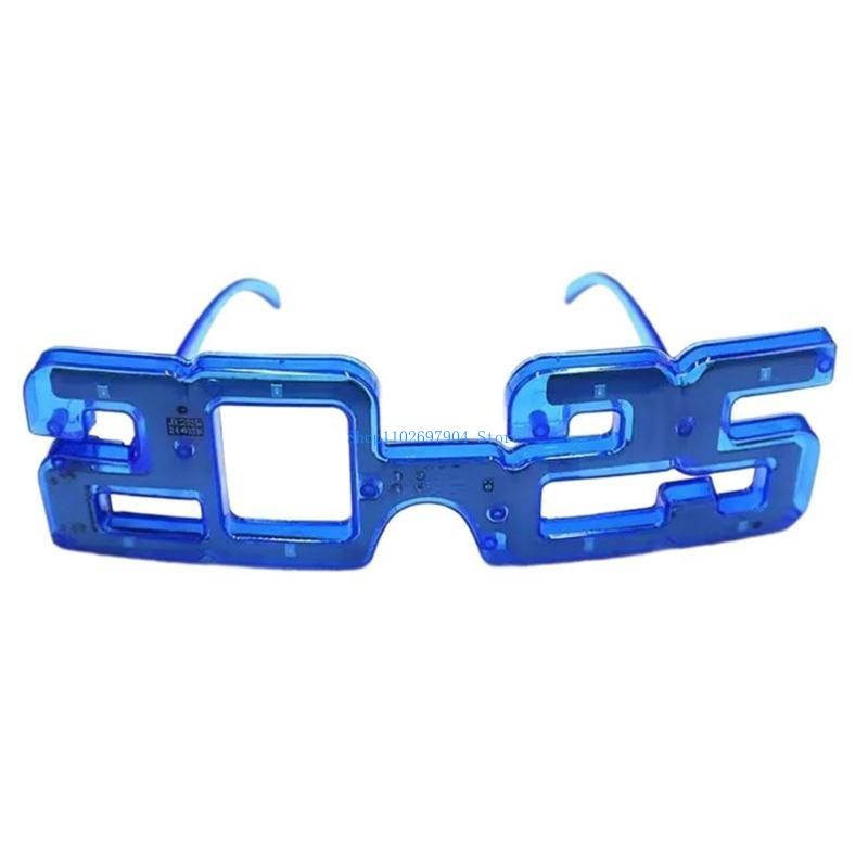 N7YF Leuchtende Brille 2025 Ne – Photography Of The Year 2025 Bewertung und Preis