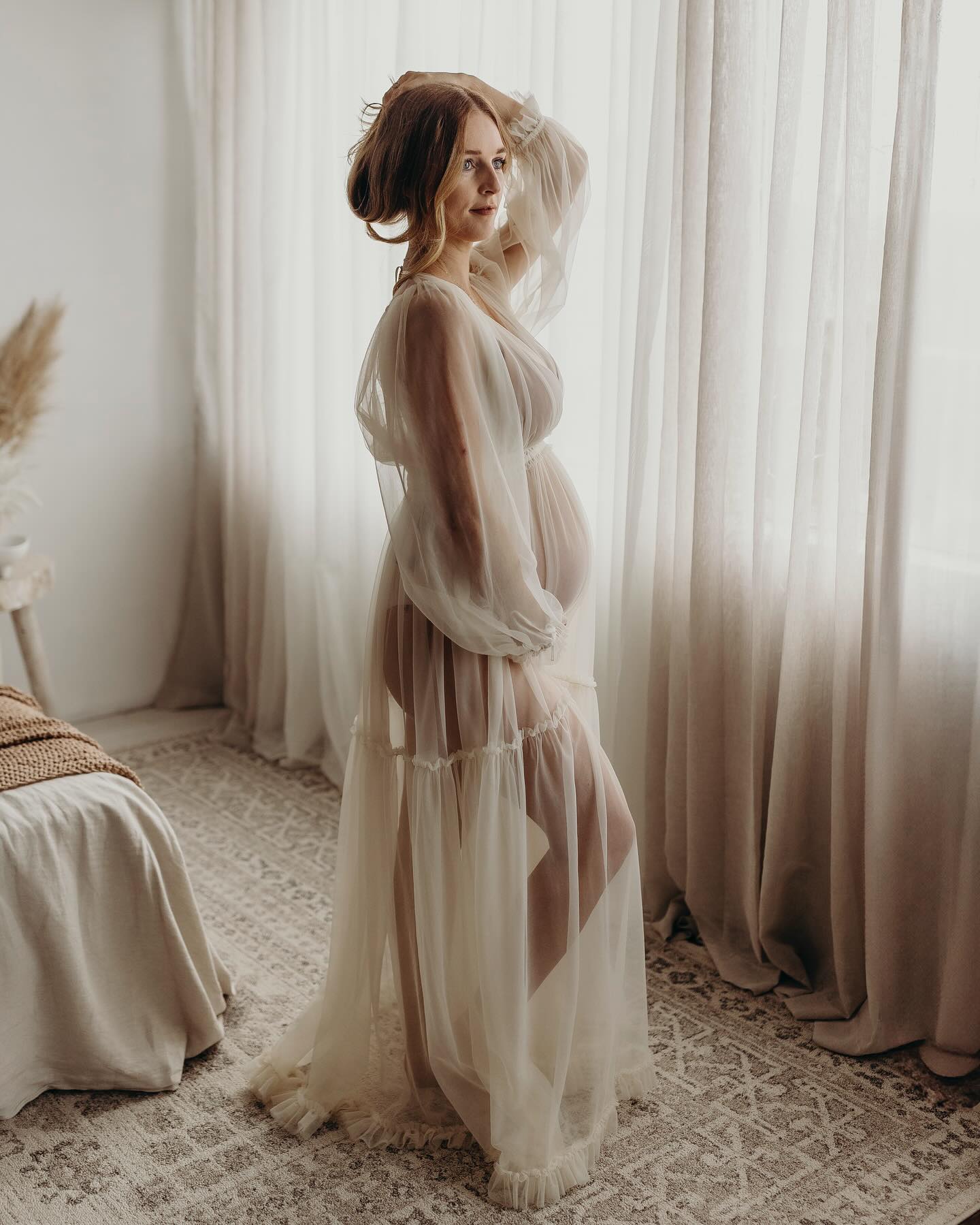 Fotografie-Kleid für Frauen, w – Photography Club Bewertung und Preis