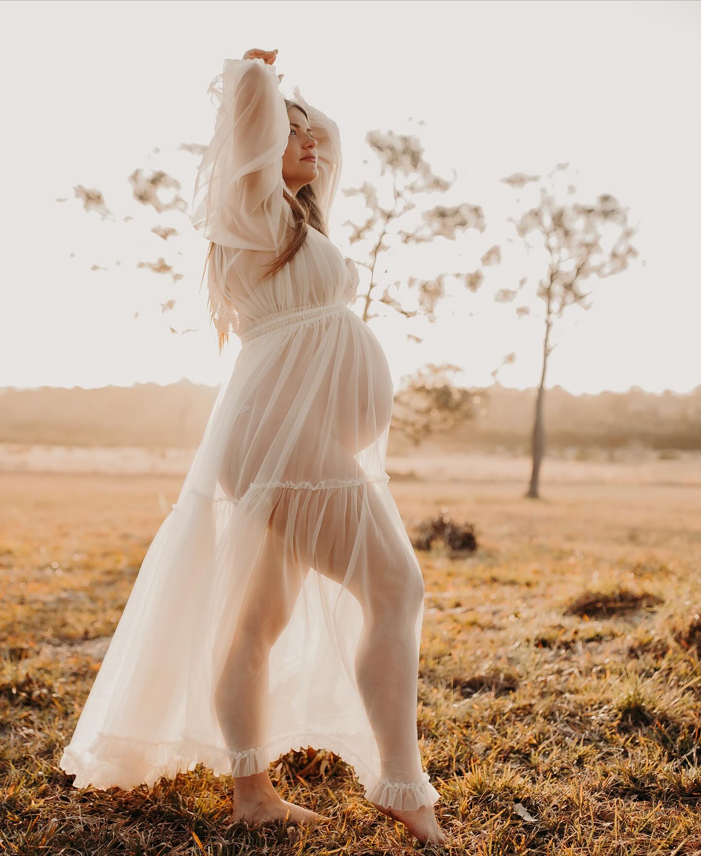 Fotografie-Kleid für Frauen, w – Photography Club Bewertung und Preis