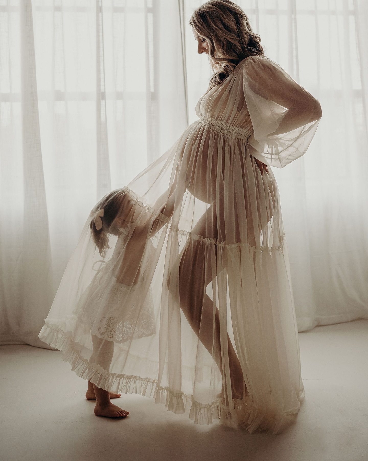 Fotografie-Kleid für Frauen, w – Photography Club Bewertung und Preis