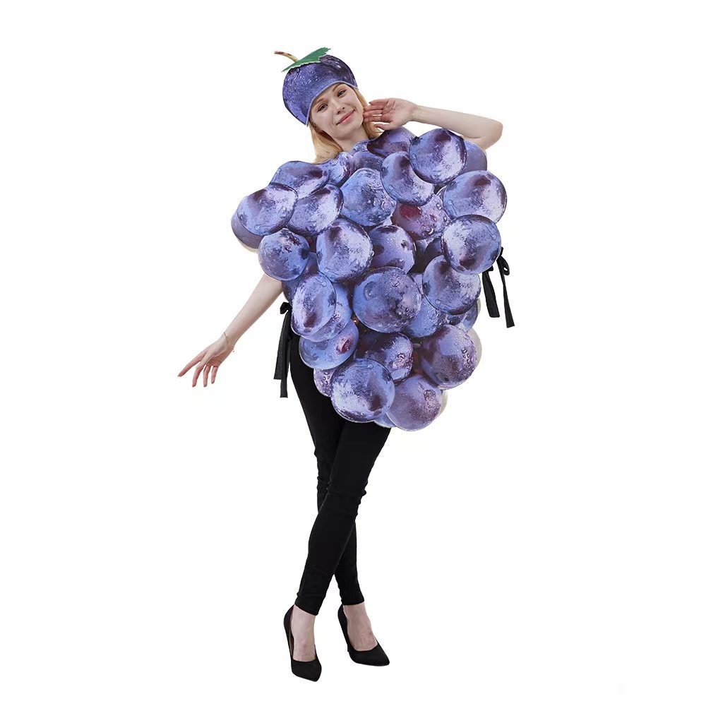 Halloween-Aufführungskostüme L – Photography Interest Bewertung und Preis