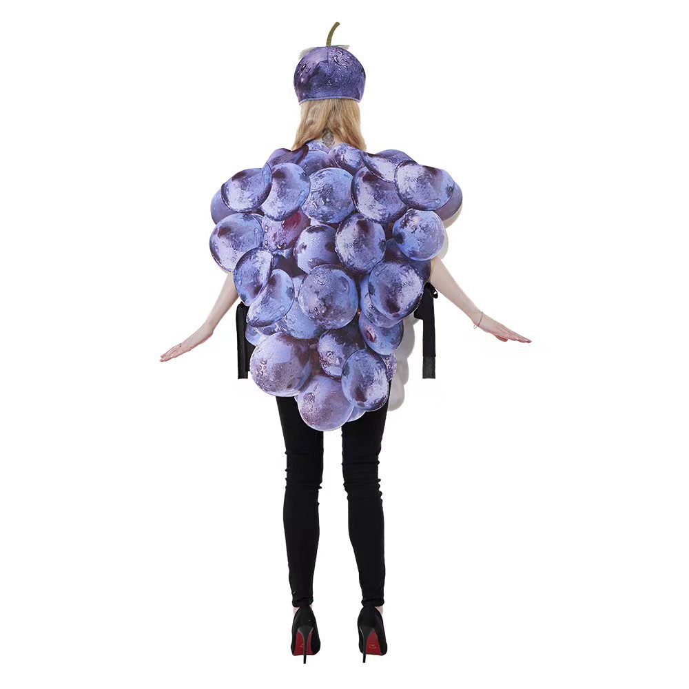 Halloween-Aufführungskostüme L – Photography Interest Bewertung und Preis