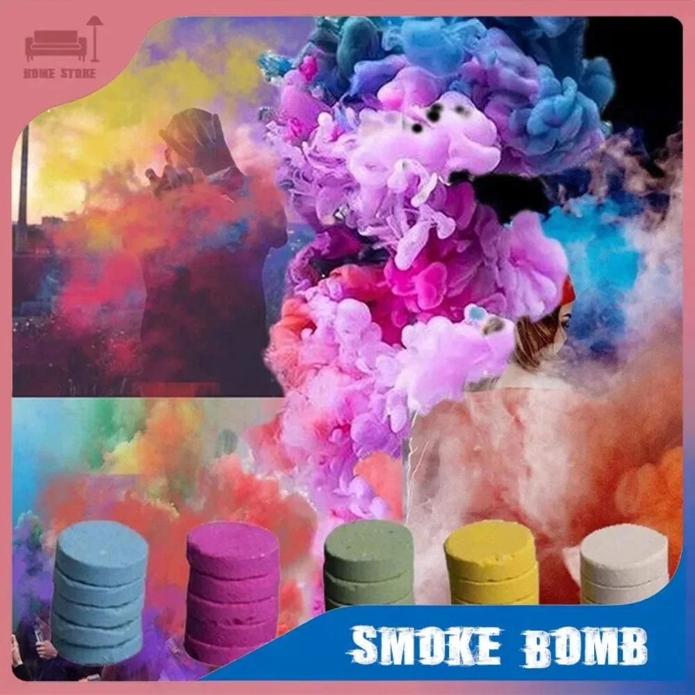 Hochzeit Nebel Smoke-Stick-Pro – Photography Interest Bewertung und Preis
